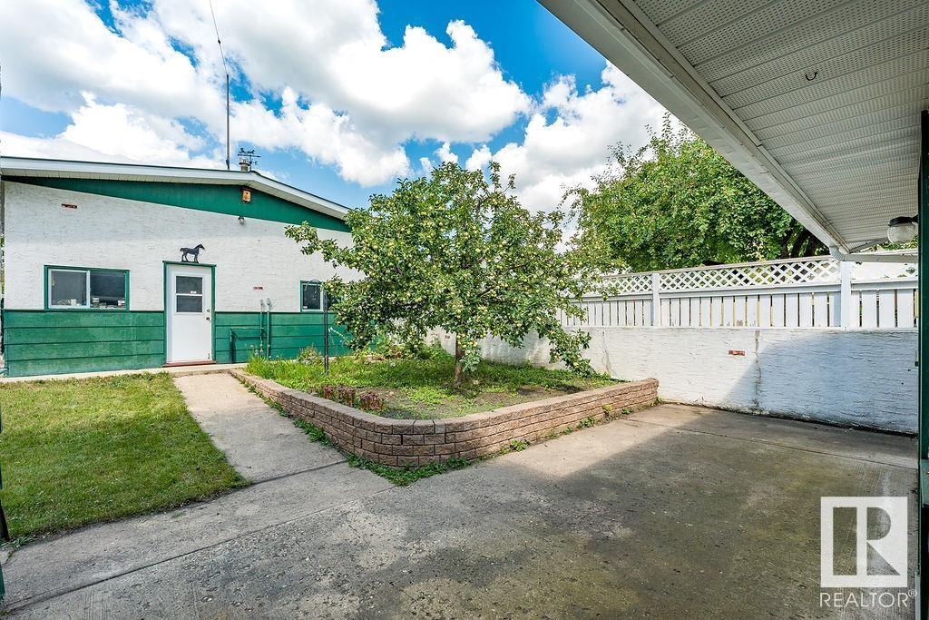 Photo 37 of 148 Willow Dr, Wetaskiwin AB