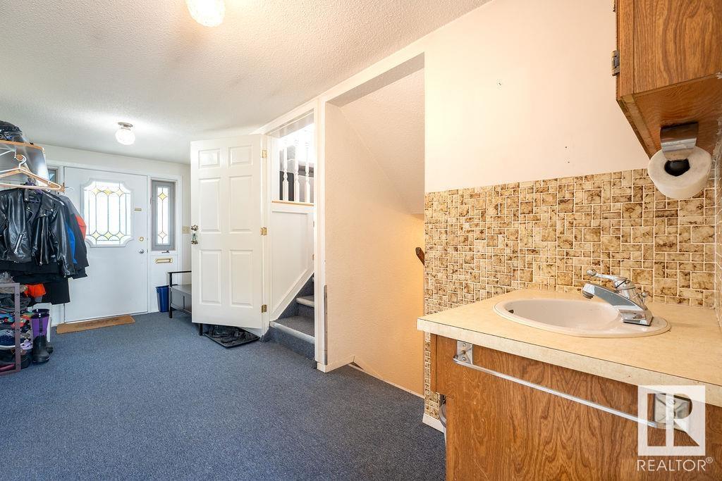 Photo 67 of 148 Willow Dr, Wetaskiwin AB