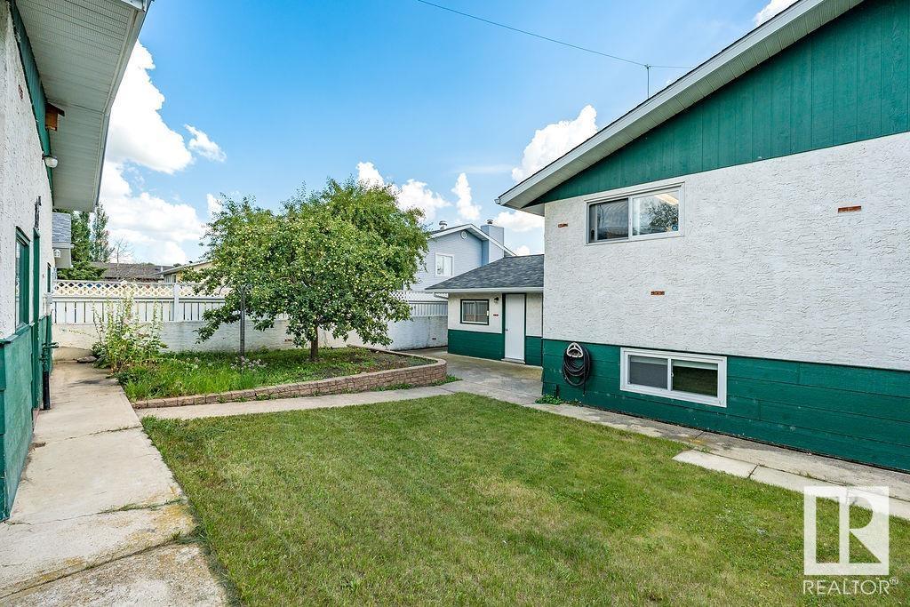 Photo 1 of 148 Willow Dr, Wetaskiwin AB