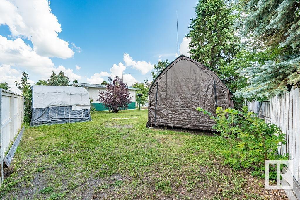 Photo 69 of 148 Willow Dr, Wetaskiwin AB