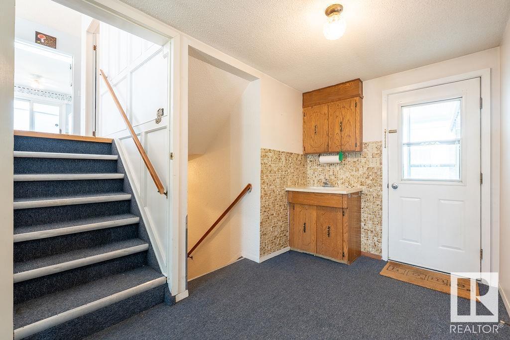 Photo 46 of 148 Willow Dr, Wetaskiwin AB