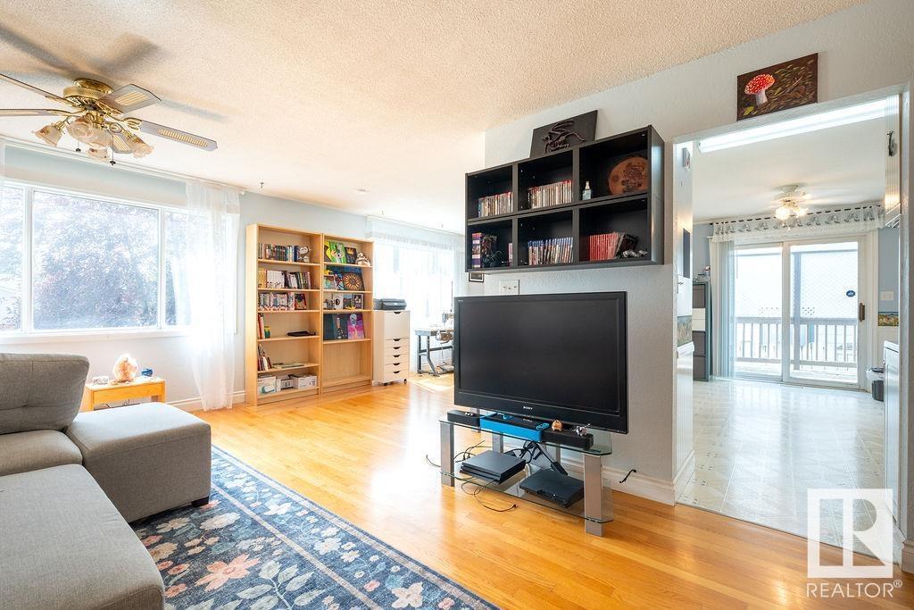 Photo 51 of 148 Willow Dr, Wetaskiwin AB