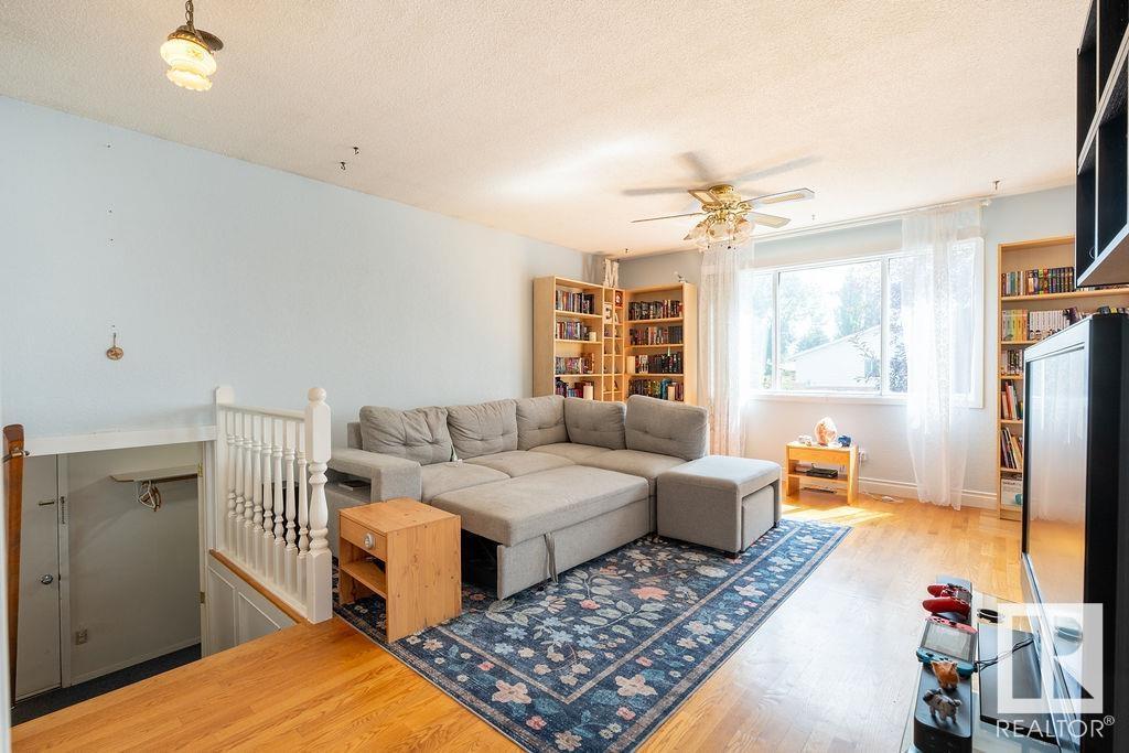 Photo 63 of 148 Willow Dr, Wetaskiwin AB