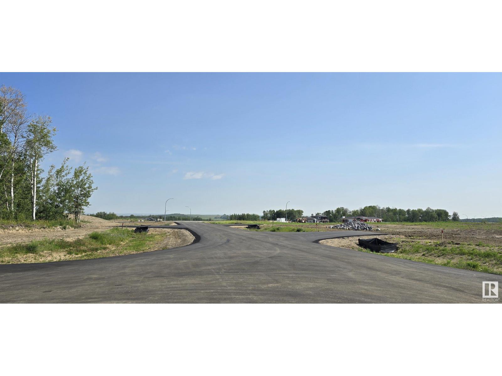 #14 54102 Range Road 274, Rural Parkland County