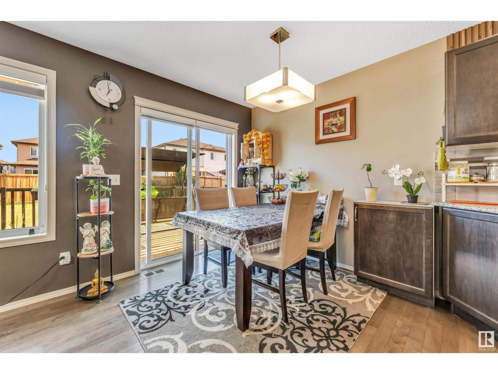 Photo 14 of 1415 26 Av Nw, Edmonton AB