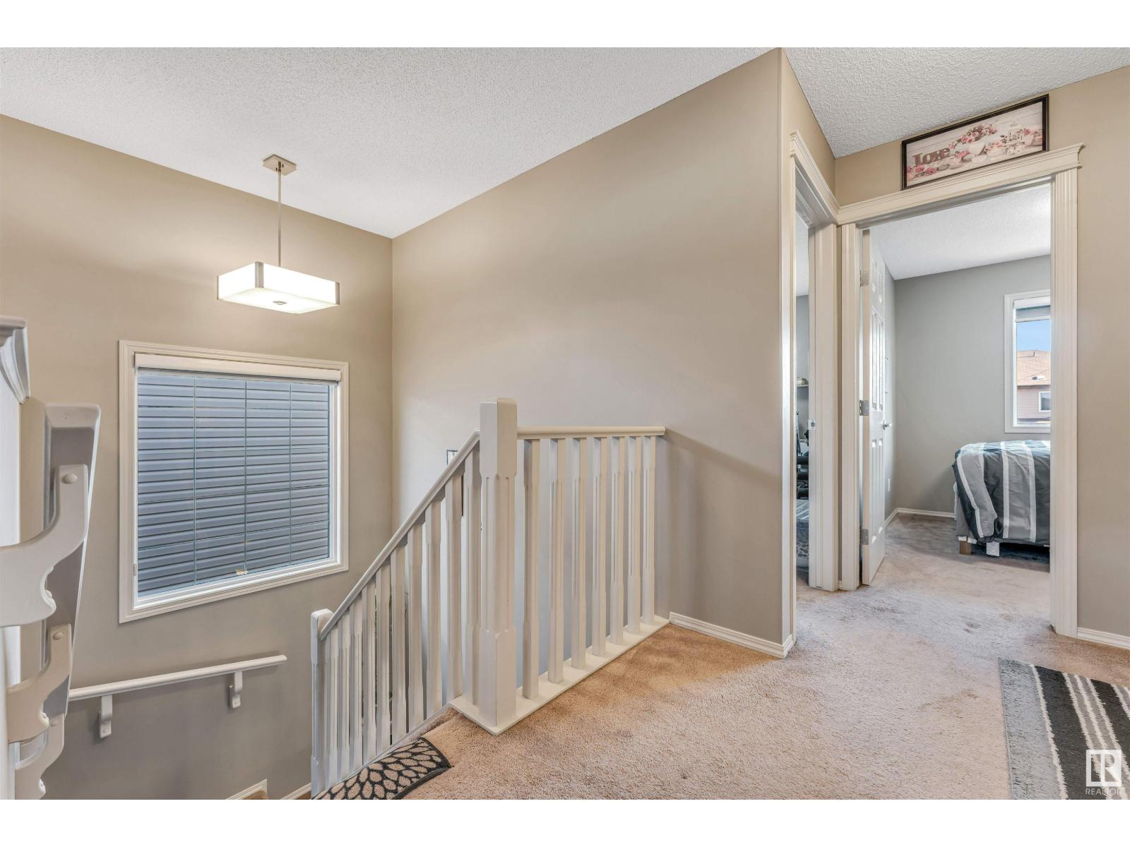 Photo 17 of 1415 26 Av Nw, Edmonton AB