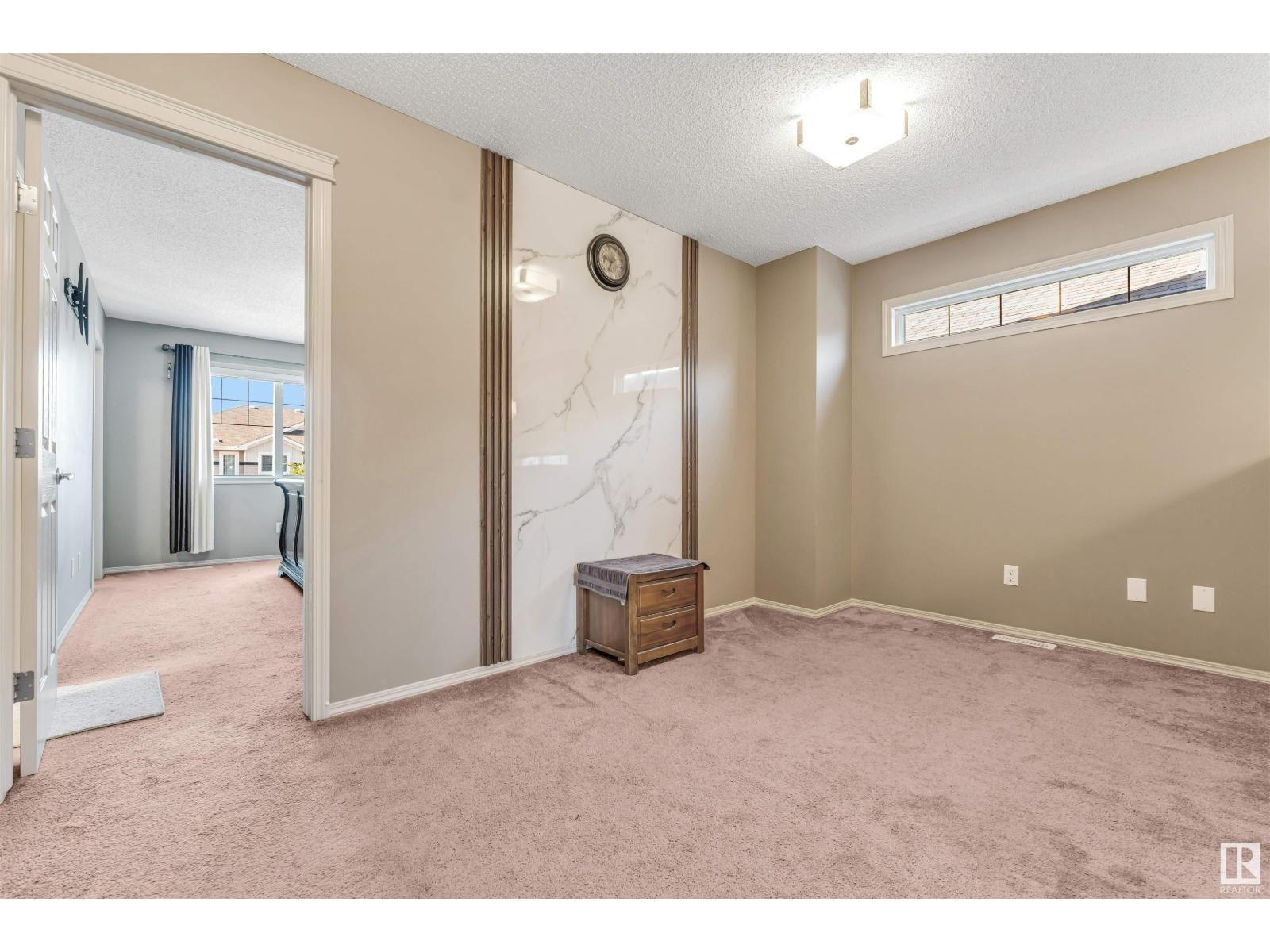 Photo 18 of 1415 26 Av Nw, Edmonton AB