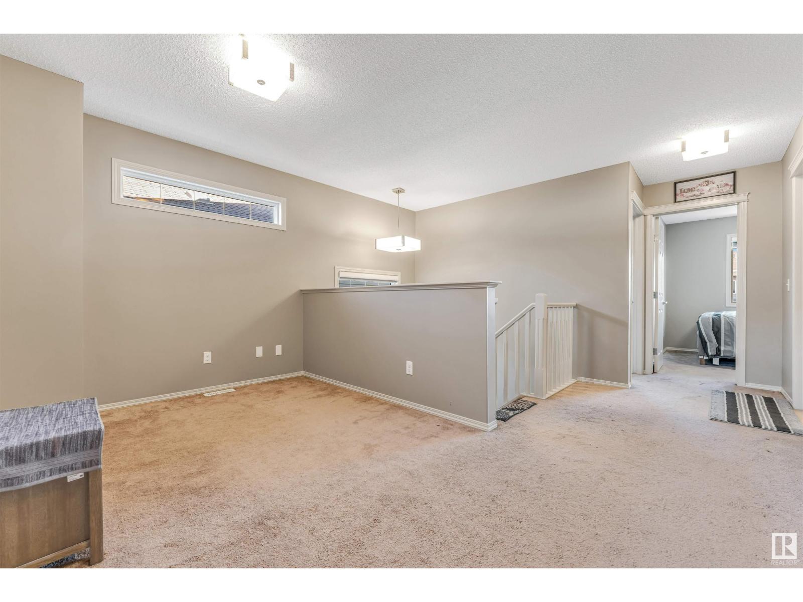 Photo 19 of 1415 26 Av Nw, Edmonton AB
