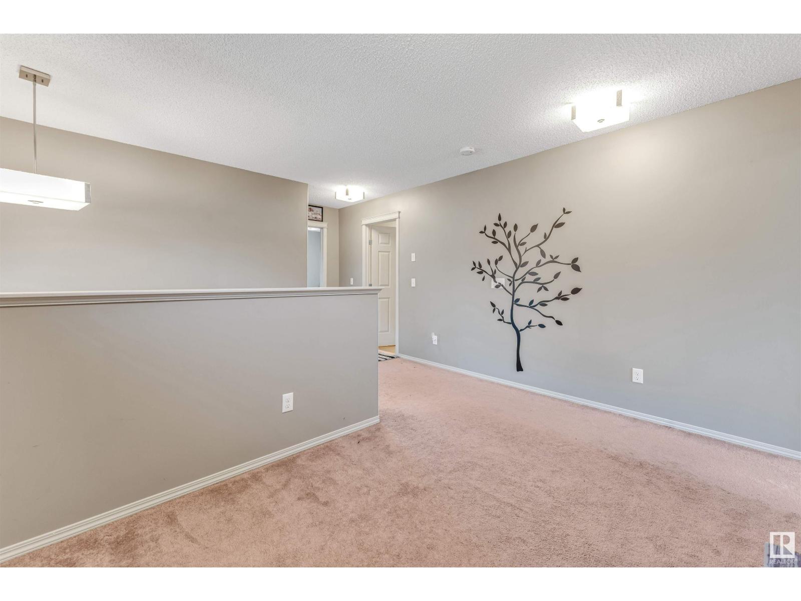 Photo 20 of 1415 26 Av Nw, Edmonton AB