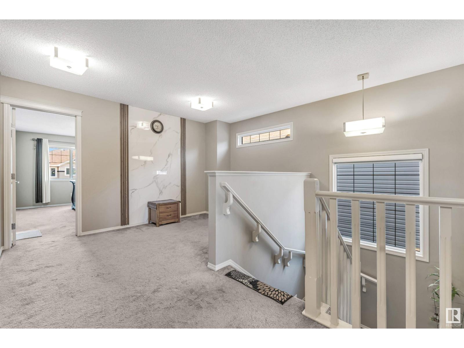 Photo 21 of 1415 26 Av Nw, Edmonton AB