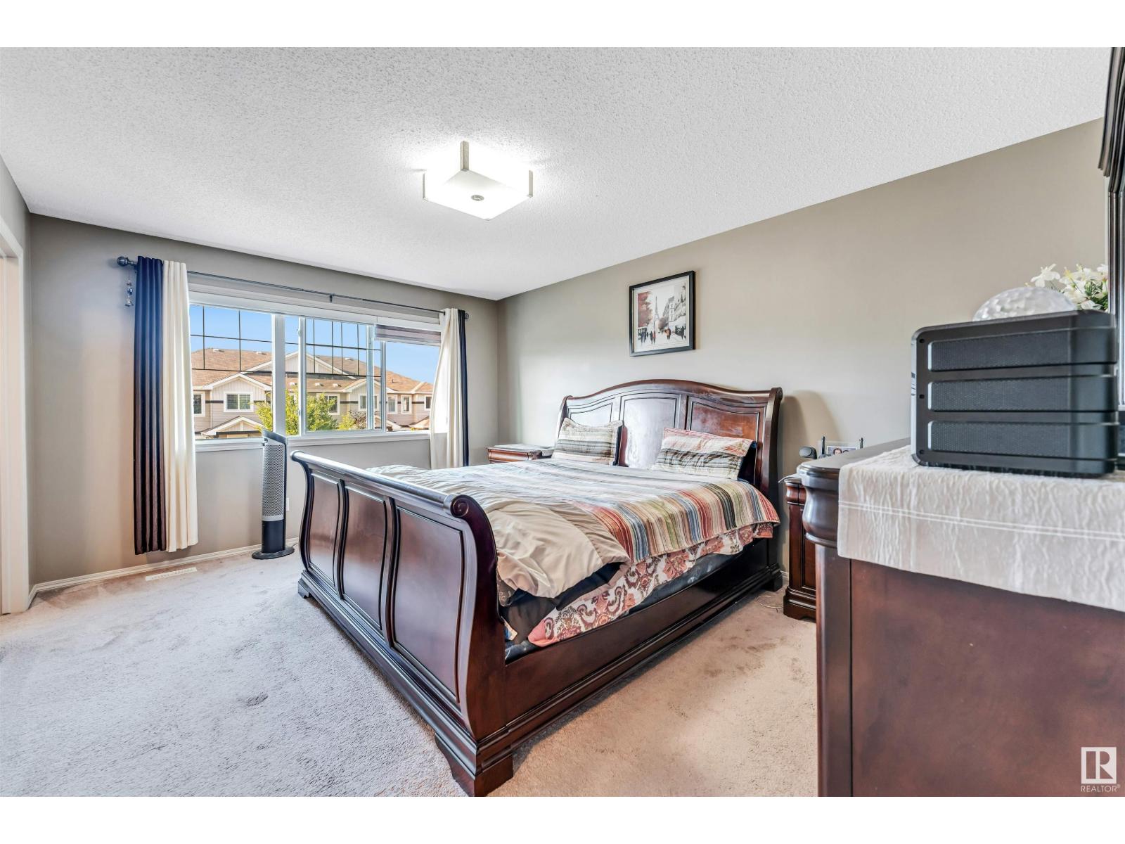 Photo 22 of 1415 26 Av Nw, Edmonton AB