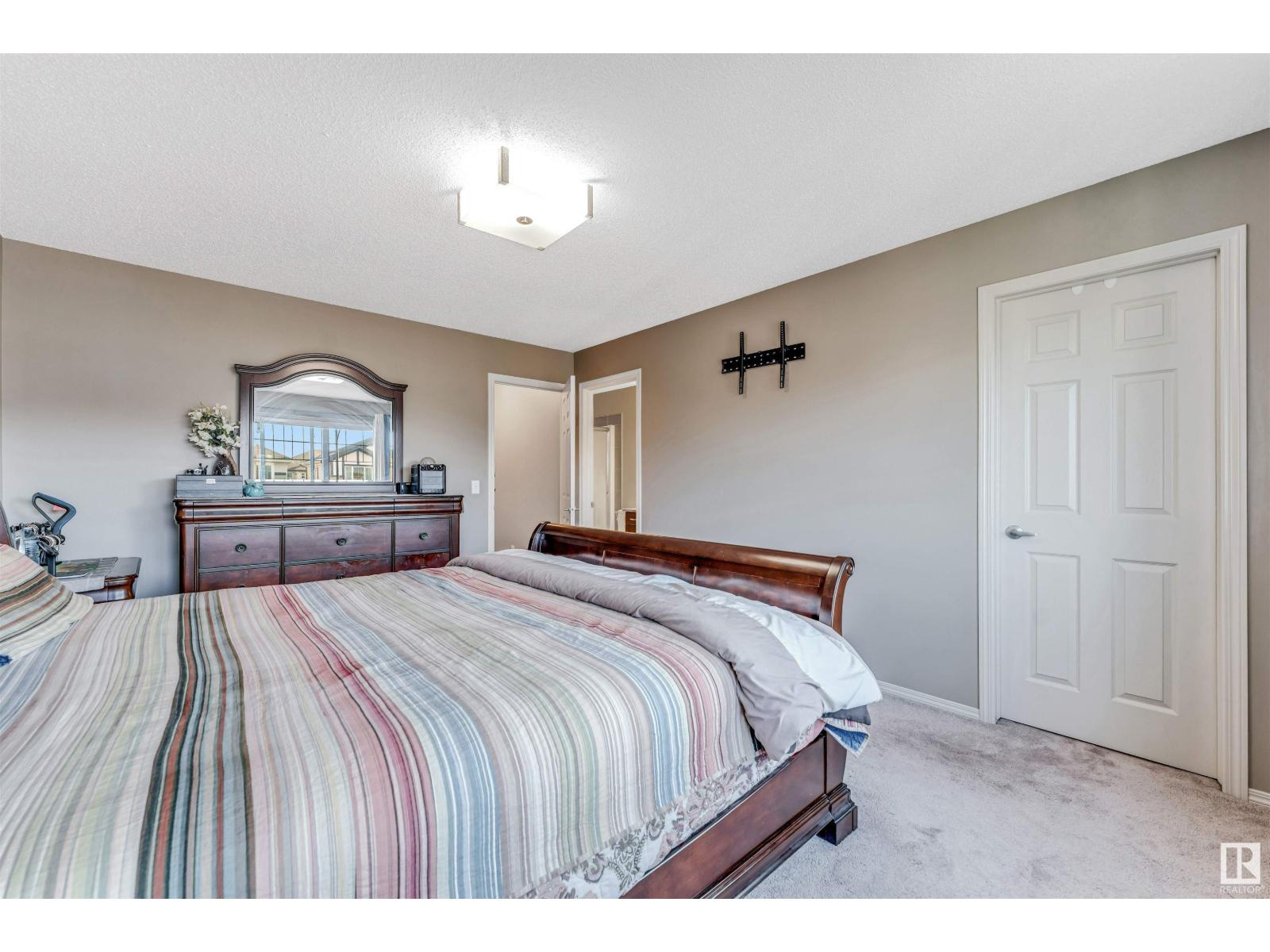 Photo 24 of 1415 26 Av Nw, Edmonton AB