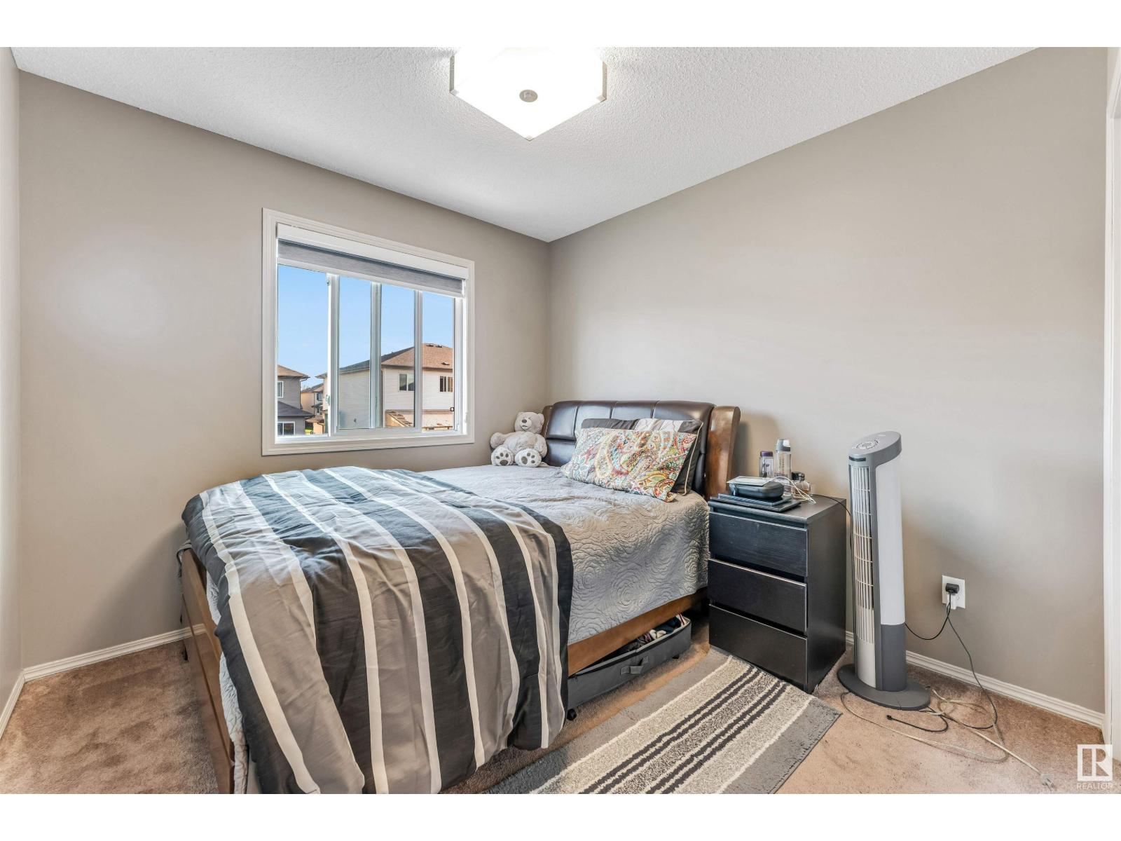 Photo 25 of 1415 26 Av Nw, Edmonton AB