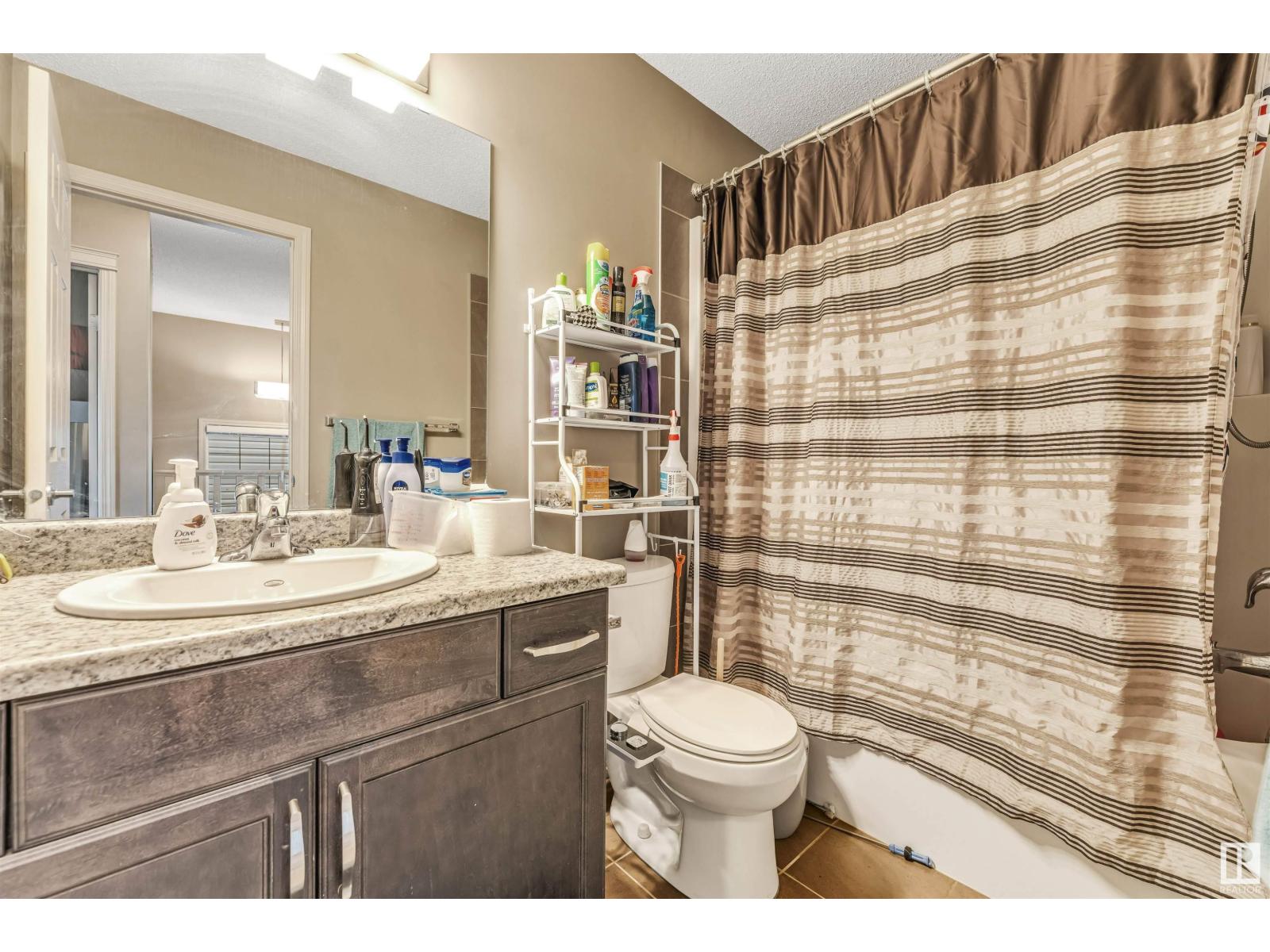 Photo 28 of 1415 26 Av Nw, Edmonton AB