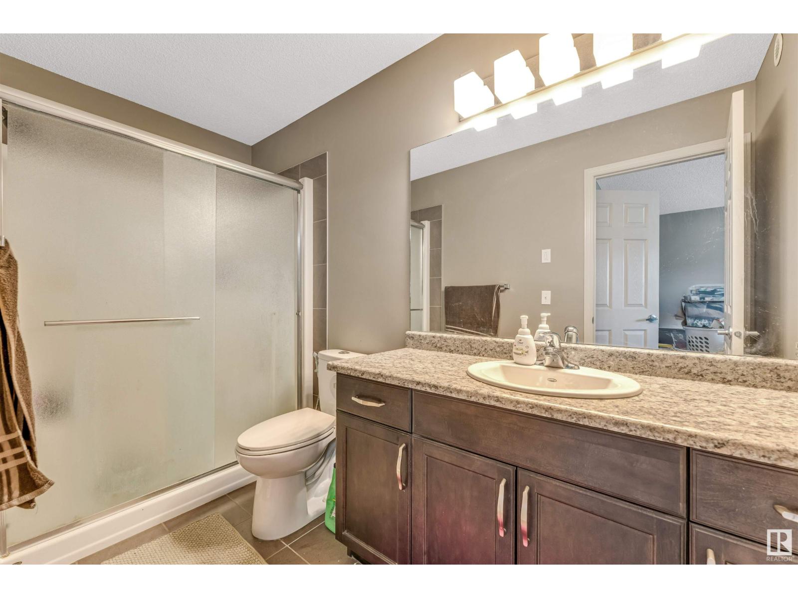 Photo 29 of 1415 26 Av Nw, Edmonton AB