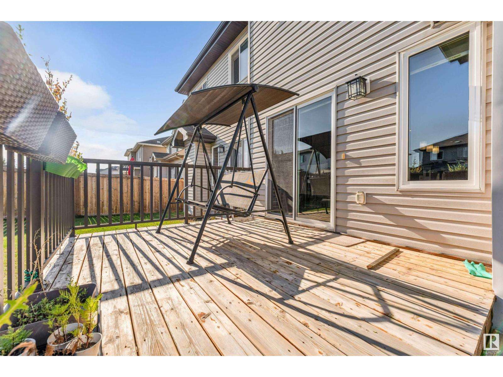 Photo 38 of 1415 26 Av Nw, Edmonton AB