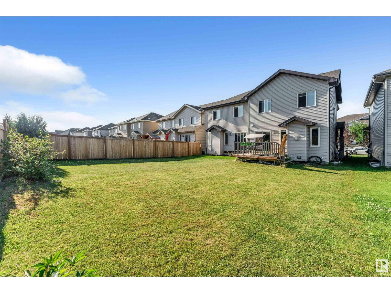 Photo 40 of 1415 26 Av Nw, Edmonton AB