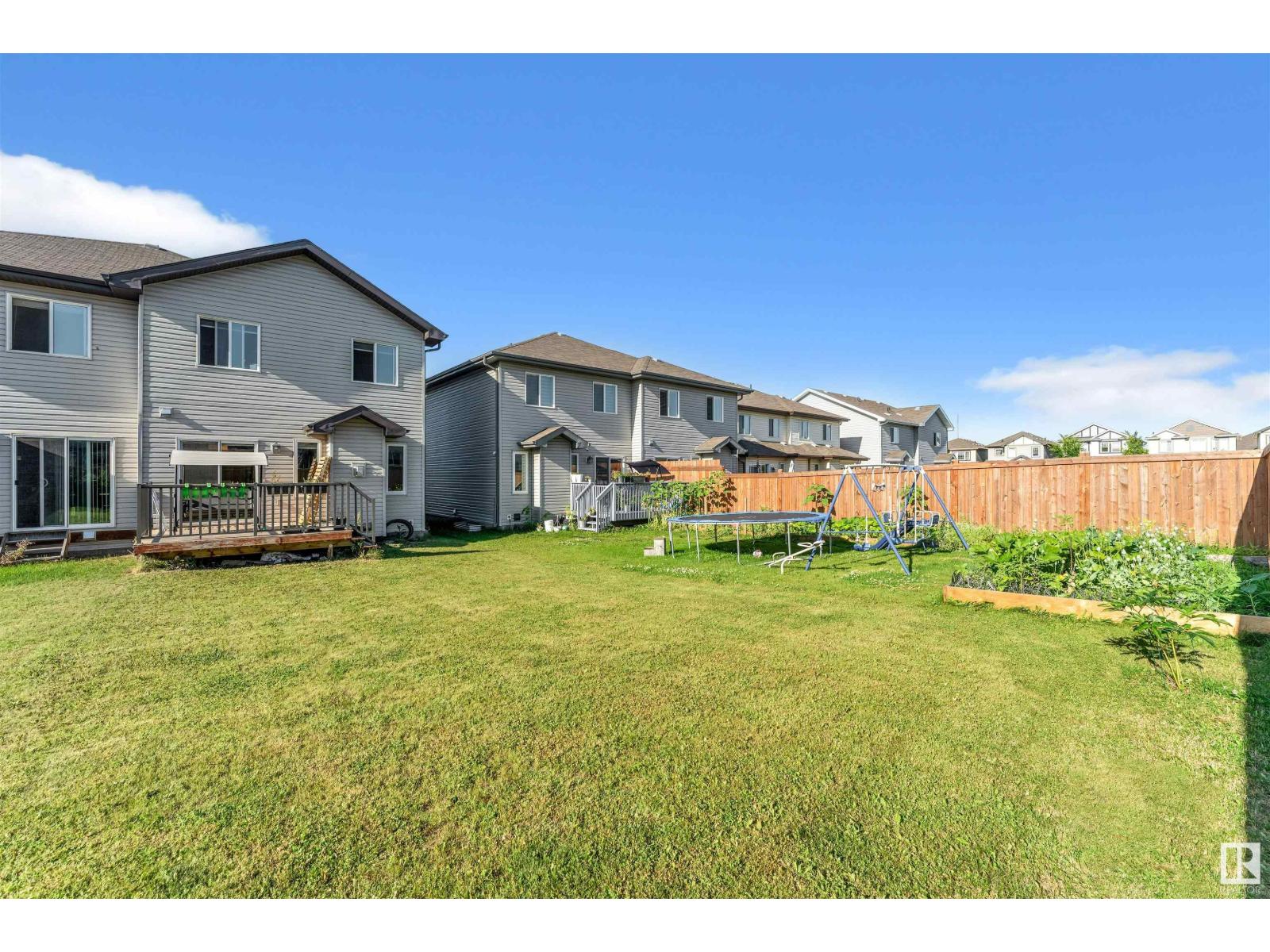 Photo 41 of 1415 26 Av Nw, Edmonton AB
