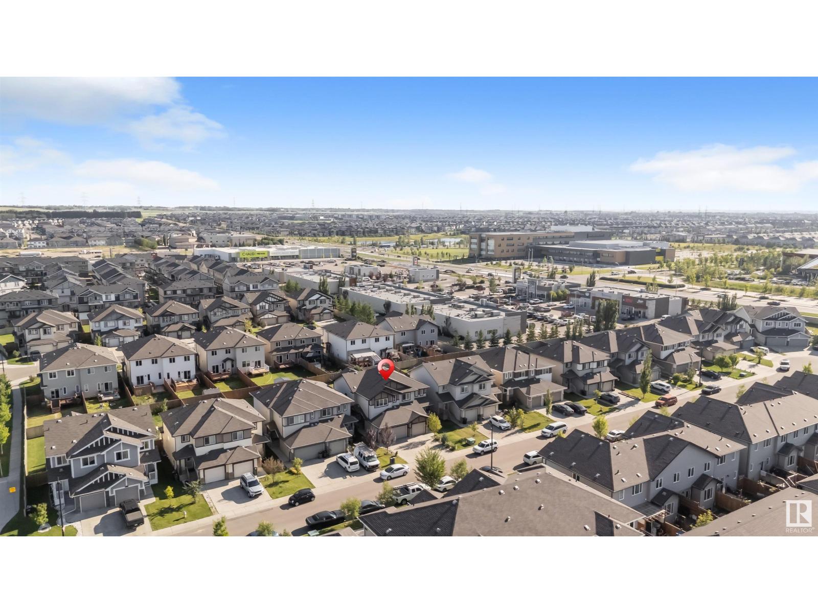 Photo 42 of 1415 26 Av Nw, Edmonton AB
