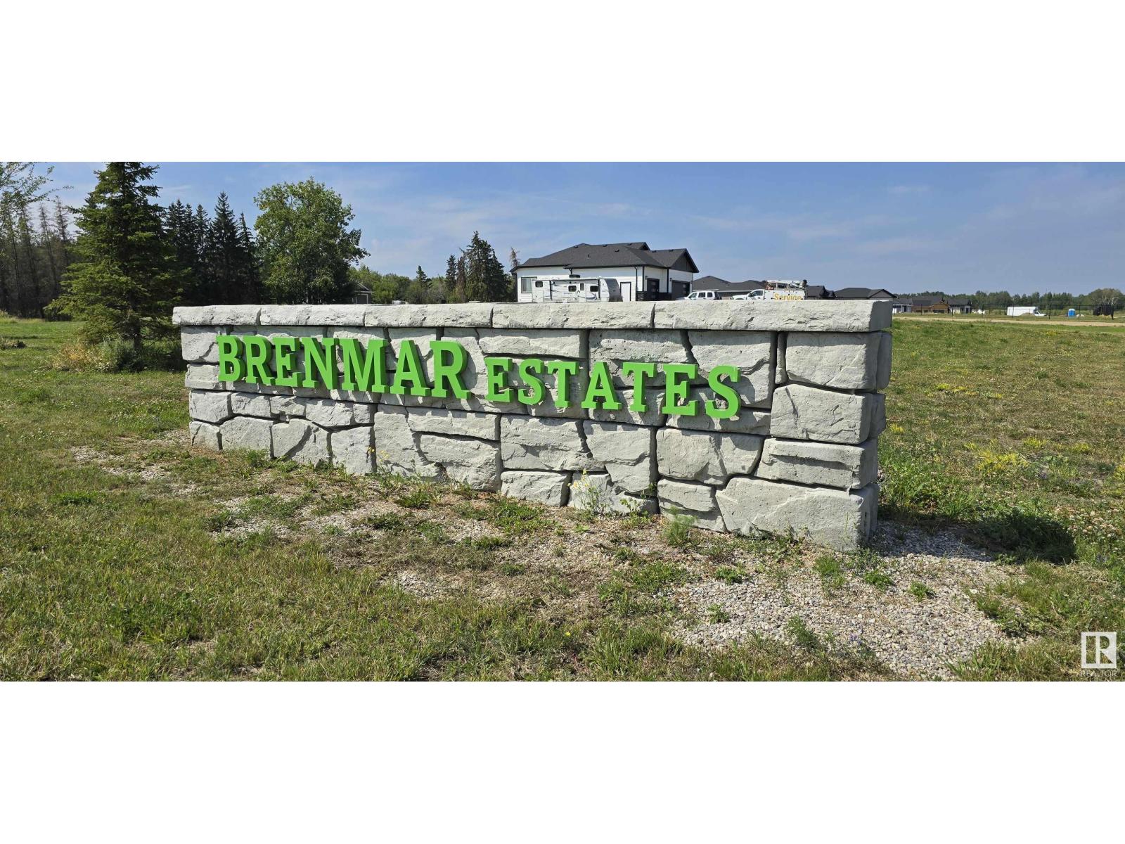 Photo 11 of 24 54102 Range Road 274, Rural Parkland County AB