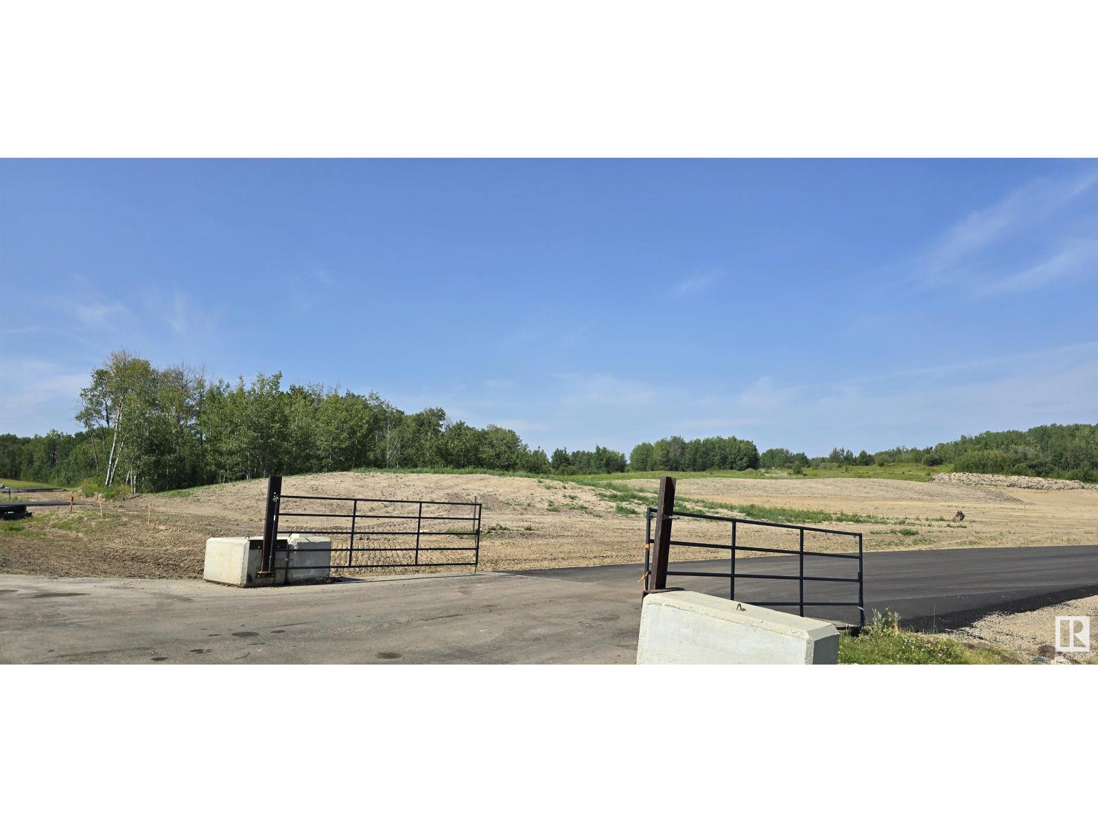 #21 54102 Range Road 274, Rural Parkland County