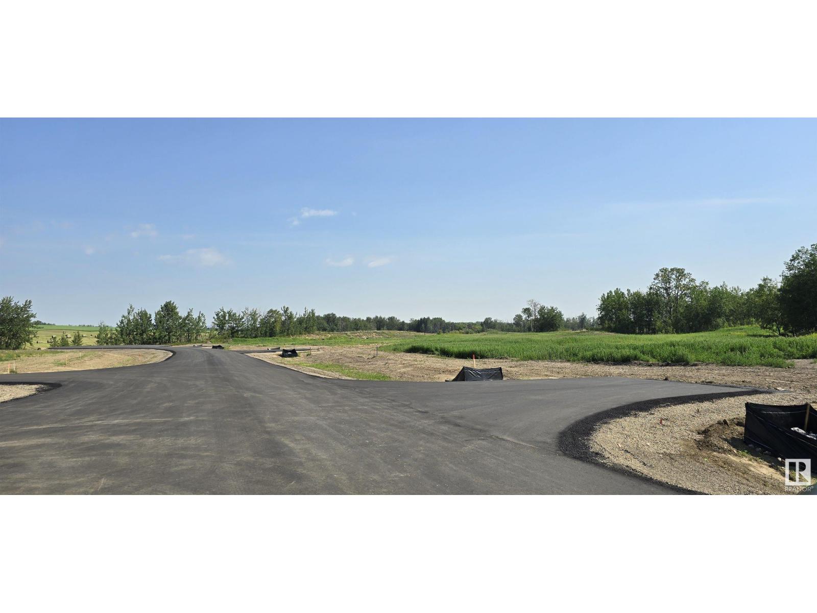 #21 54102 Range Road 274, Rural Parkland County