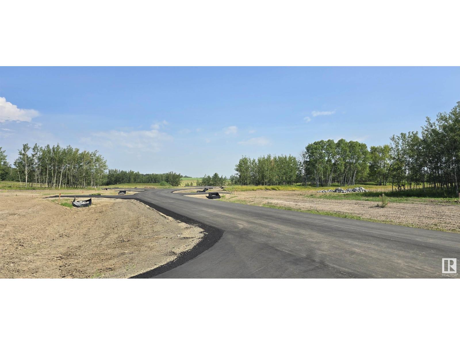 #21 54102 Range Road 274, Rural Parkland County