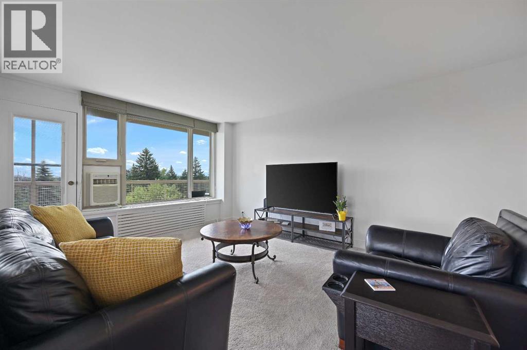 Single Family House for Sale in   Rideau Place SW Rideau Park Calgary 