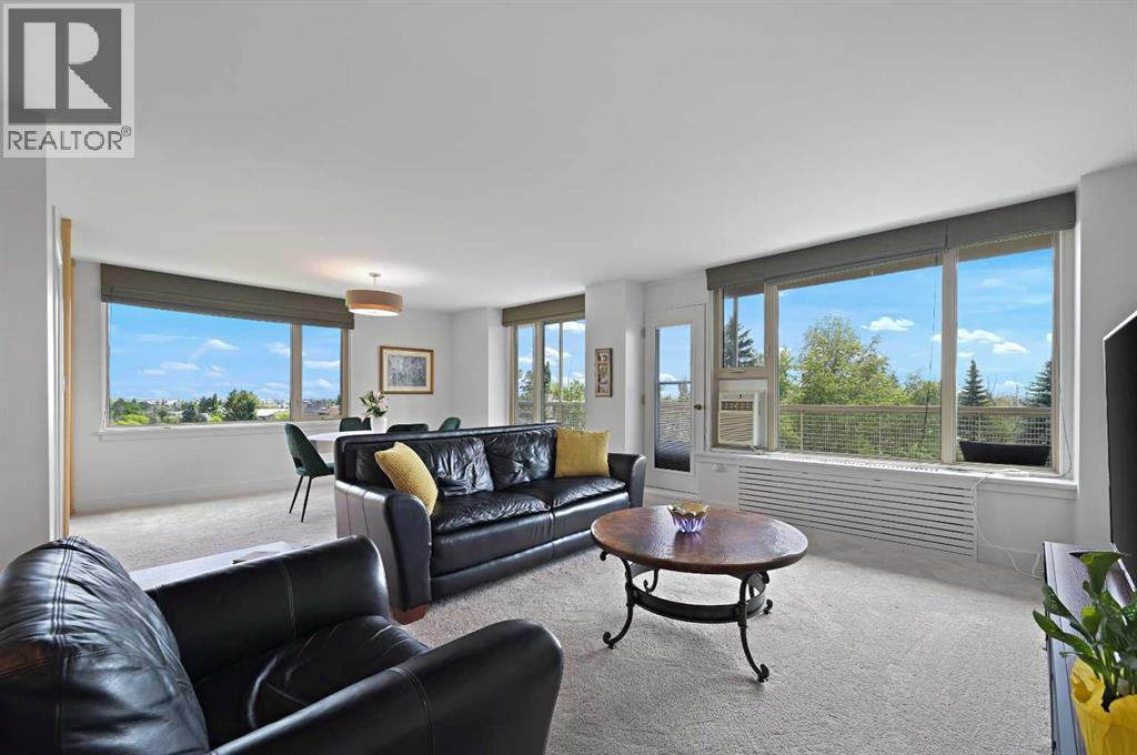Single Family House for Sale in   Rideau Place SW Rideau Park Calgary 