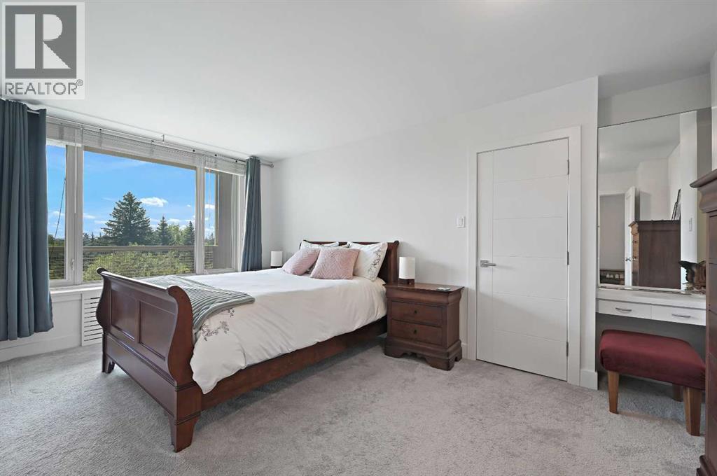 Single Family House for Sale in   Rideau Place SW Rideau Park Calgary 