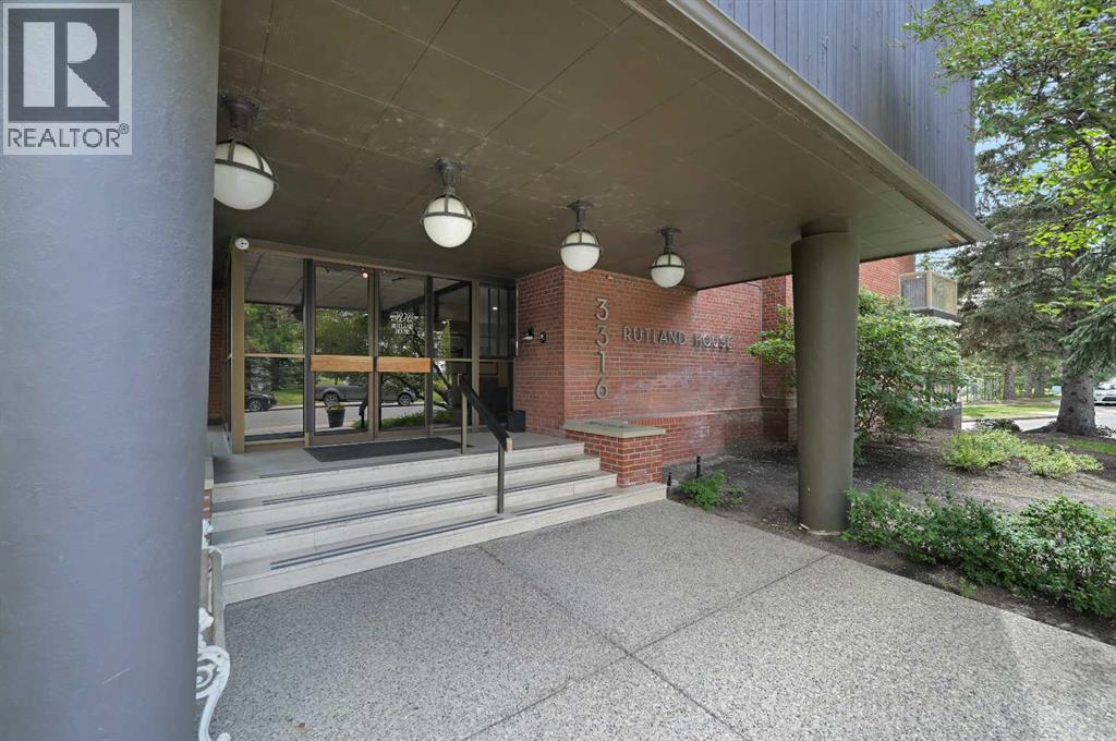 Single Family House for Sale in   Rideau Place SW Rideau Park Calgary 