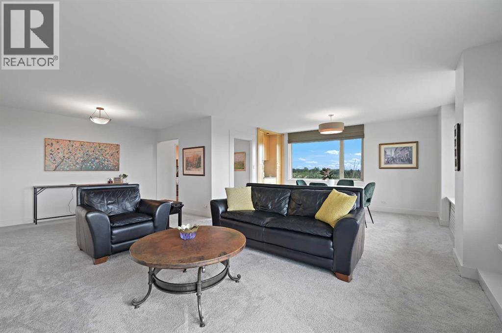 Single Family House for Sale in   Rideau Place SW Rideau Park Calgary 