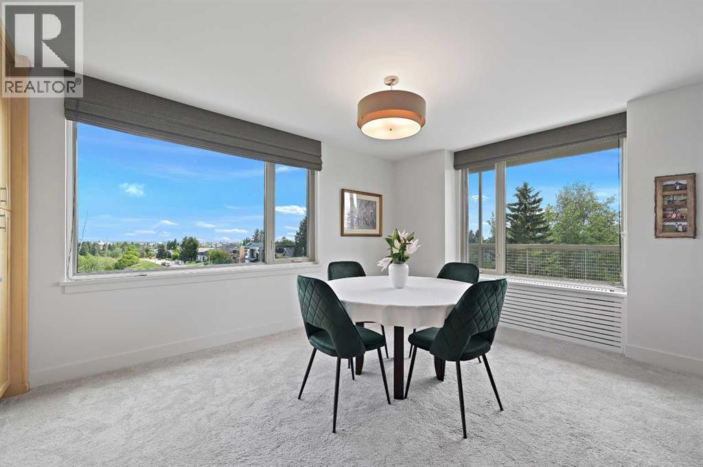 Single Family House for Sale in   Rideau Place SW Rideau Park Calgary 