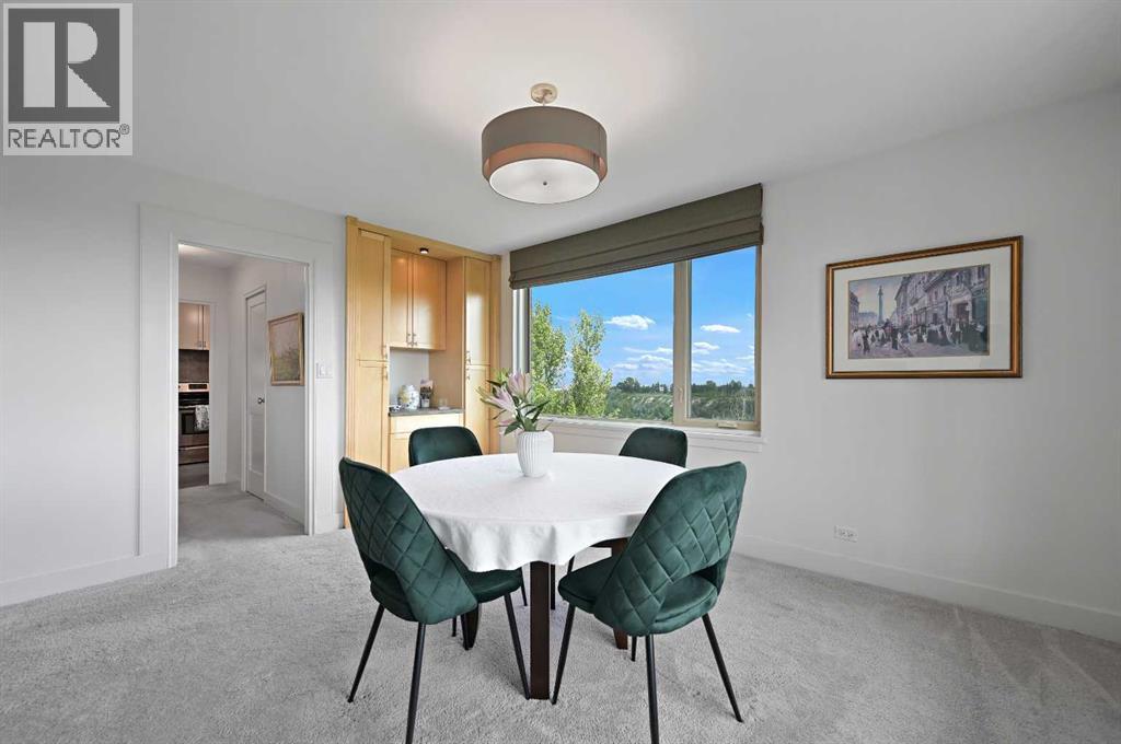 Single Family House for Sale in   Rideau Place SW Rideau Park Calgary 