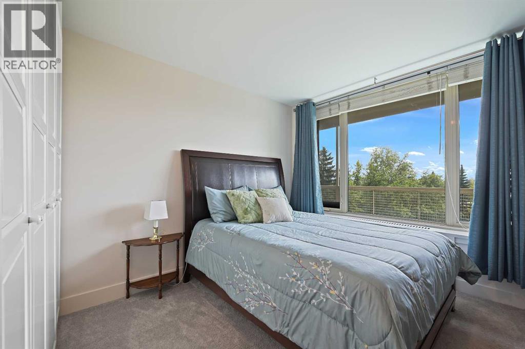 Single Family House for Sale in   Rideau Place SW Rideau Park Calgary 