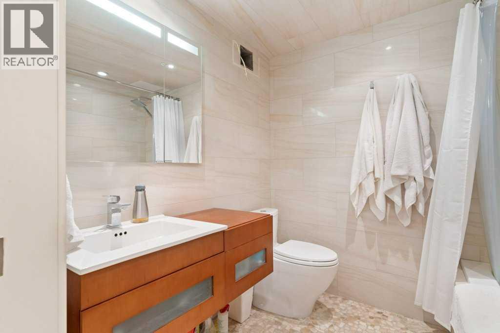 Single Family House for Sale in   Rideau Place SW Rideau Park Calgary 