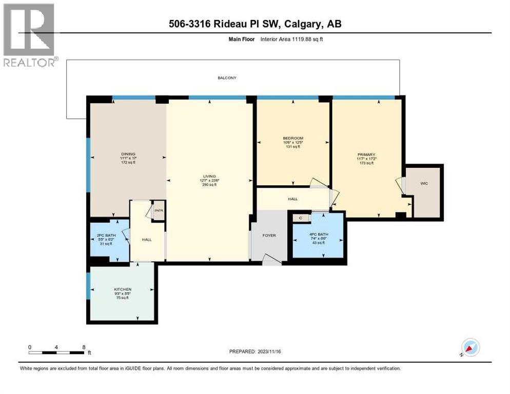 Single Family House for Sale in   Rideau Place SW Rideau Park Calgary 