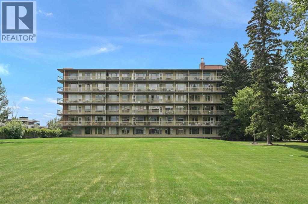 Single Family House for Sale in   Rideau Place SW Rideau Park Calgary 