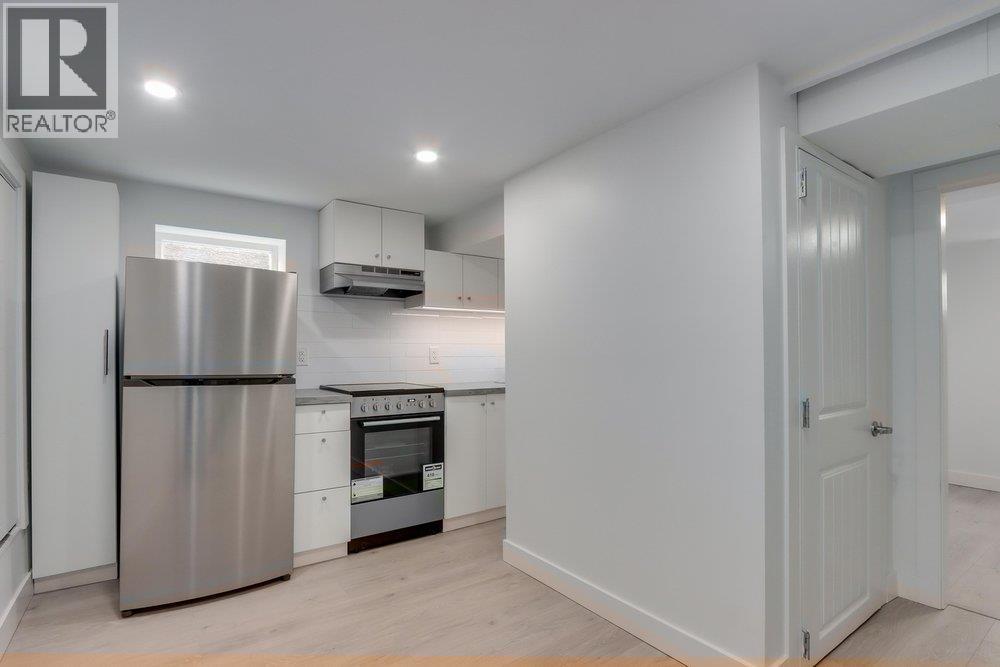 Photo 16 of 181 W Windsor Road, North Vancouver BC