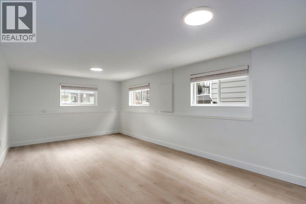 Photo 19 of 181 W Windsor Road, North Vancouver BC