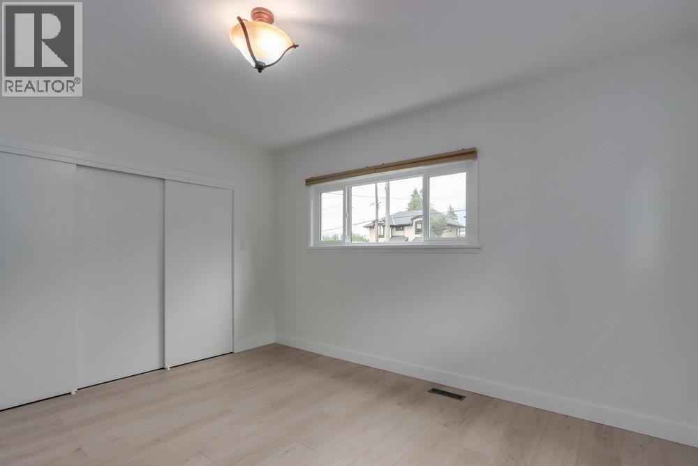 Photo 15 of 181 W Windsor Road, North Vancouver BC