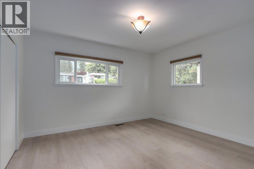 Photo 14 of 181 W Windsor Road, North Vancouver BC