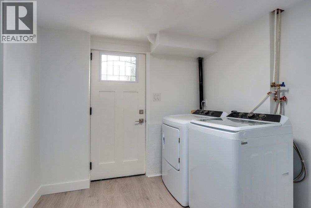 Photo 21 of 181 W Windsor Road, North Vancouver BC