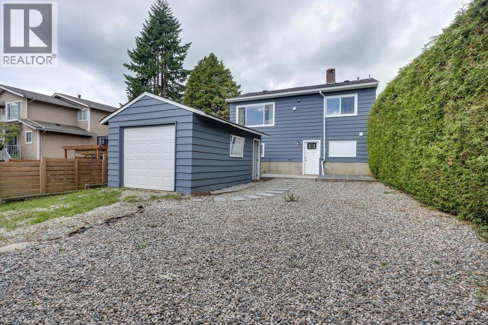 Photo 26 of 181 W Windsor Road, North Vancouver BC