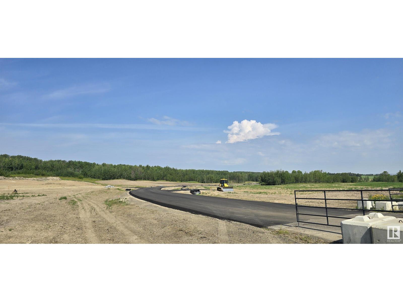 Photo 4 of 20 54102 Range Road 274, Rural Parkland County AB