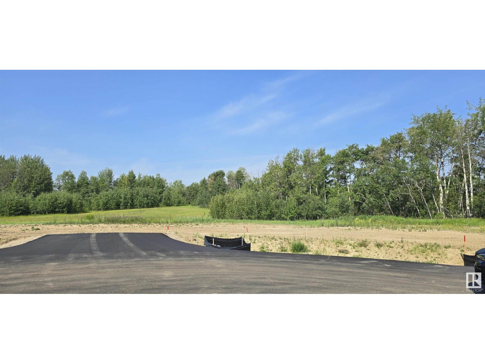 Photo 1 of 20 54102 Range Road 274, Rural Parkland County AB