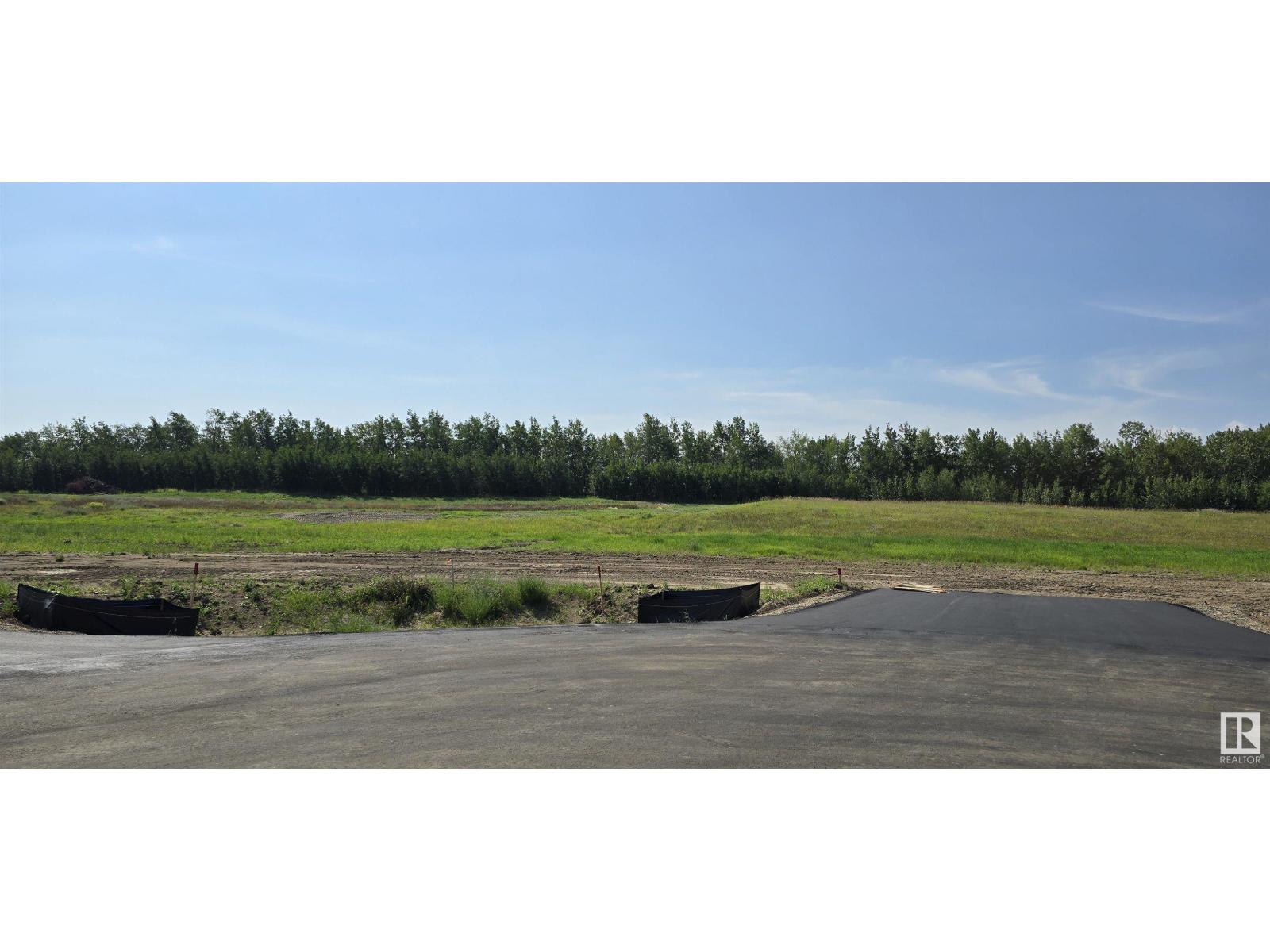 Photo 9 of 20 54102 Range Road 274, Rural Parkland County AB