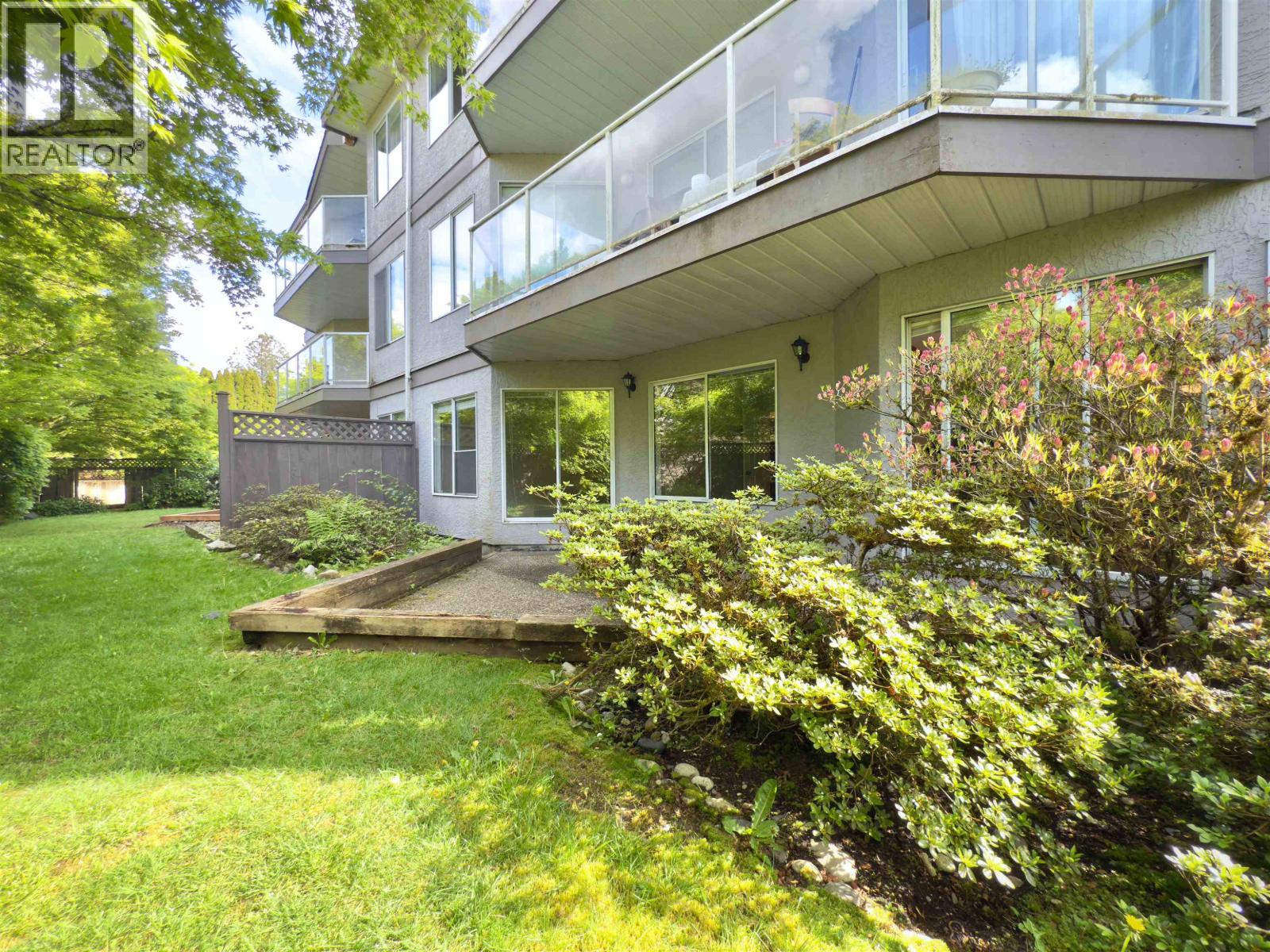 Photo 14 of 101 1171 Pipeline Road, Coquitlam BC