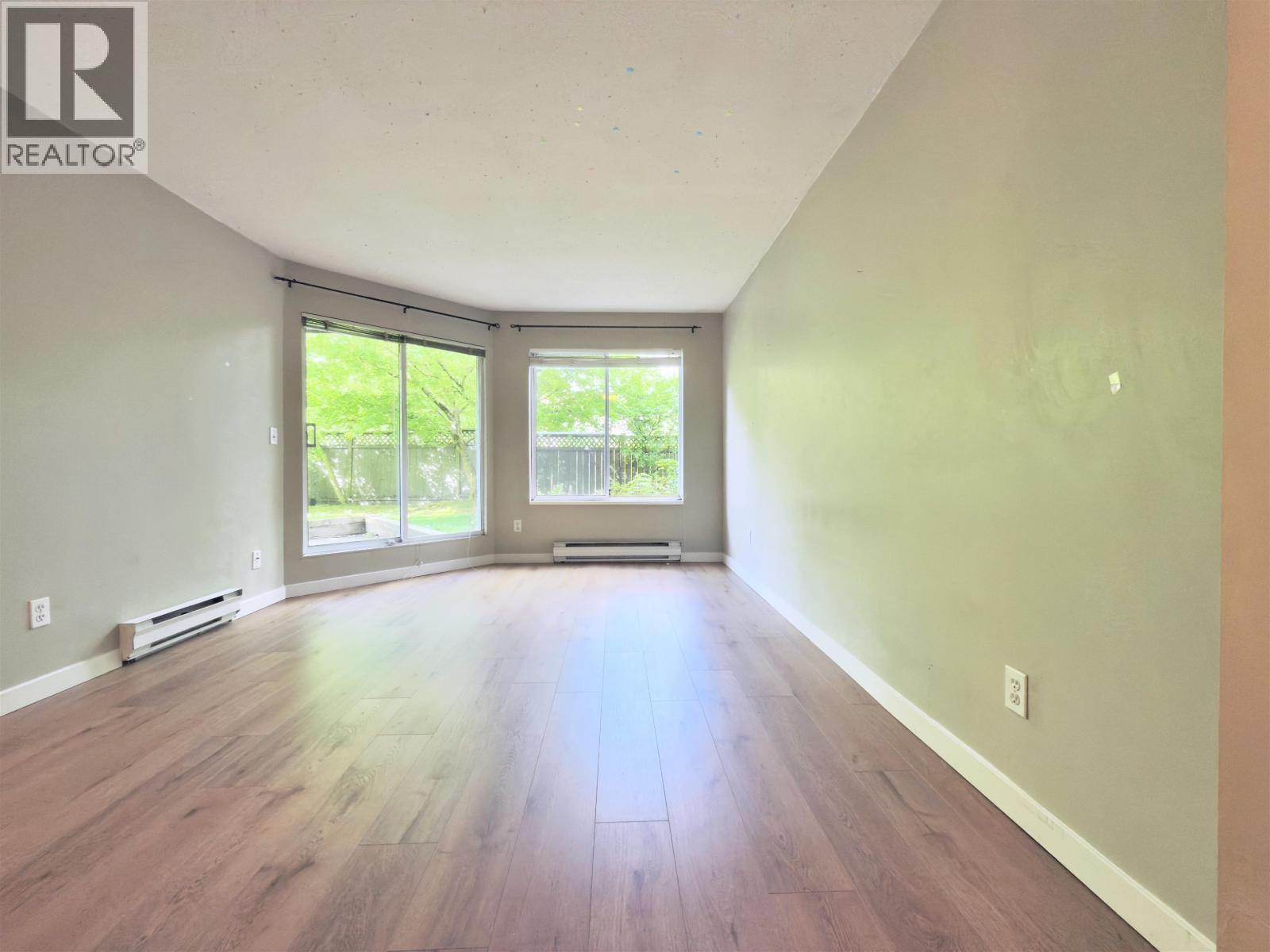 Photo 7 of 101 1171 Pipeline Road, Coquitlam BC