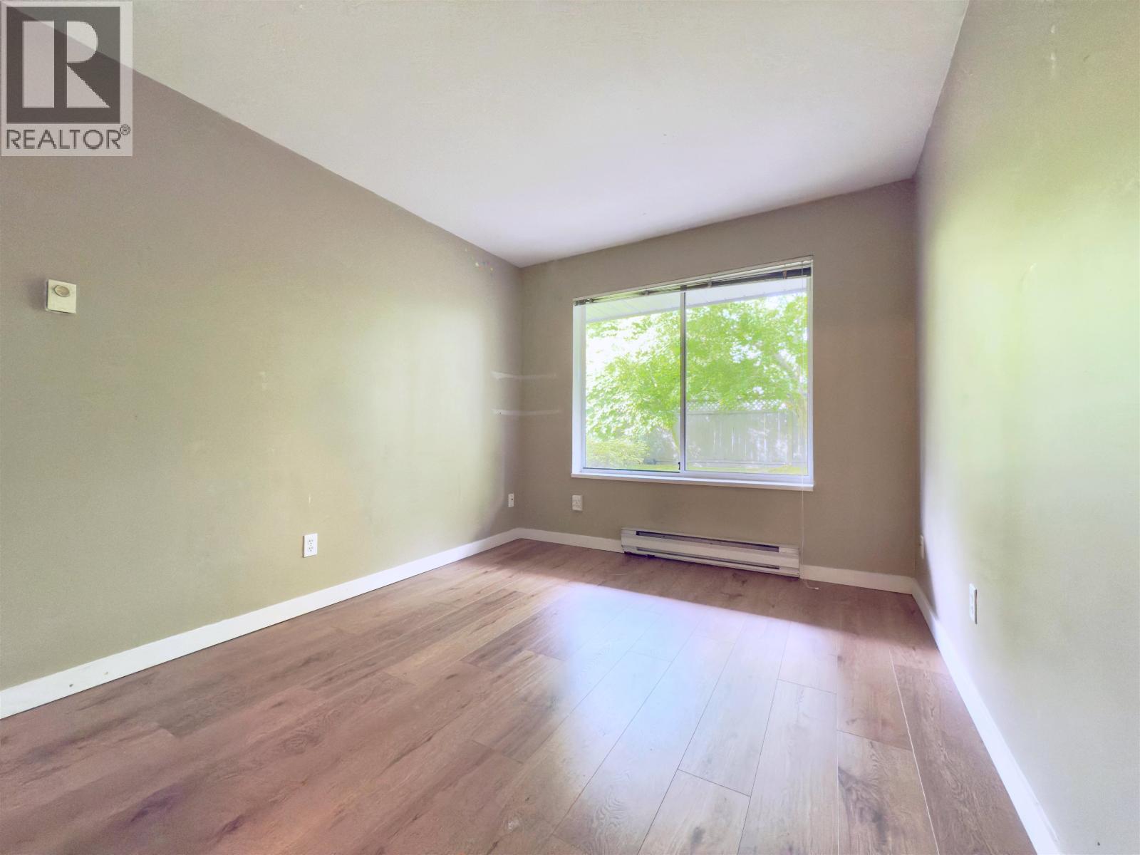 Photo 8 of 101 1171 Pipeline Road, Coquitlam BC